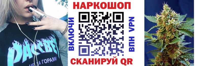 МЕФ Серафимович