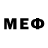 МЕТАДОН methadone Oxana Siumbeli