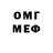 MDMA молли David Huravlov