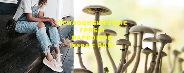 кристаллы Протвино